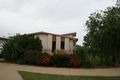 Property photo of LOT 2/9 Yering Street Emerald QLD 4720