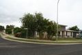 Property photo of LOT 2/9 Yering Street Emerald QLD 4720