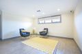 Property photo of 27 Clement Road Edmondson Park NSW 2174