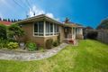 Property photo of 3 Cromer Crescent Mulgrave VIC 3170