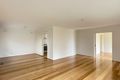 Property photo of 3 Cromer Crescent Mulgrave VIC 3170