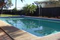 Property photo of 7 Parkstone Close Speers Point NSW 2284