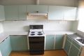 Property photo of 41 Fourteenth Street Warragamba NSW 2752