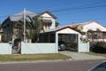 Property photo of 9 Macdonald Street Norman Park QLD 4170