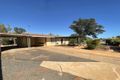 Property photo of 17 Forrest Crescent Dampier WA 6713