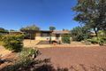 Property photo of 17 Forrest Crescent Dampier WA 6713