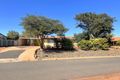 Property photo of 17 Forrest Crescent Dampier WA 6713