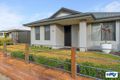 Property photo of 12 Greenslade Crescent Ellenbrook WA 6069