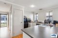 Property photo of 12 Greenslade Crescent Ellenbrook WA 6069
