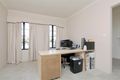 Property photo of 122 Bronzewing Avenue Ellenbrook WA 6069