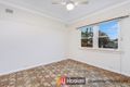 Property photo of 15 Dudley Road Guildford NSW 2161