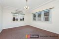 Property photo of 15 Dudley Road Guildford NSW 2161