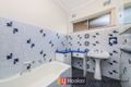 Property photo of 15 Dudley Road Guildford NSW 2161