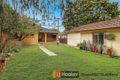 Property photo of 15 Dudley Road Guildford NSW 2161