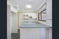 Property photo of 91 Joseph Street Kingswood NSW 2747