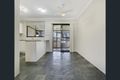 Property photo of 91 Joseph Street Kingswood NSW 2747