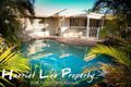 Property photo of 21 Flamingo Drive Banksia Beach QLD 4507