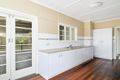 Property photo of 217 Haigslea-Amberley Road Walloon QLD 4306