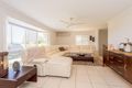 Property photo of 15 Ceri Court New Auckland QLD 4680