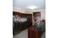Property photo of 2A Fleet Street Hampstead Gardens SA 5086