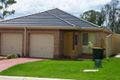 Property photo of 104A Brussels Crescent Rooty Hill NSW 2766