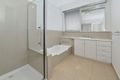 Property photo of 19 Wunnamurra Drive Keilor East VIC 3033