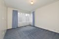 Property photo of 19 Wunnamurra Drive Keilor East VIC 3033