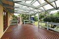 Property photo of 19 Wunnamurra Drive Keilor East VIC 3033