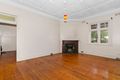 Property photo of 3/189 Lyons Road Drummoyne NSW 2047