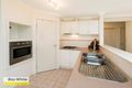 Property photo of 7/6 Acton Avenue Bentley WA 6102