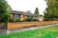 Property photo of 4 Viewpoint Avenue Glen Waverley VIC 3150