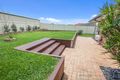 Property photo of 26 Sandalwood Avenue Thornton NSW 2322