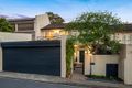 Property photo of 5 Weldon Lane Woollahra NSW 2025