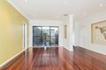 Property photo of 138 Ingham Avenue Five Dock NSW 2046