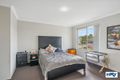 Property photo of 12 Greenslade Crescent Ellenbrook WA 6069