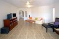 Property photo of 21 Casey Street Bli Bli QLD 4560