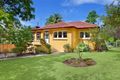 Property photo of 143 Bobbin Head Road Turramurra NSW 2074