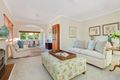 Property photo of 143 Bobbin Head Road Turramurra NSW 2074