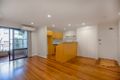 Property photo of 10/80 Barcom Avenue Darlinghurst NSW 2010