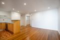 Property photo of 10/80 Barcom Avenue Darlinghurst NSW 2010
