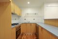 Property photo of 10/80 Barcom Avenue Darlinghurst NSW 2010