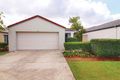 Property photo of 213/64 Gilston Road Nerang QLD 4211