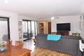 Property photo of 213/64 Gilston Road Nerang QLD 4211