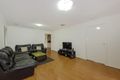 Property photo of 33 Castlemaine Way Caroline Springs VIC 3023