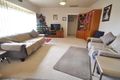 Property photo of 45 Lime Street Marrar NSW 2652