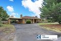 Property photo of 1 Balliol Common Sunbury VIC 3429