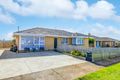 Property photo of 41 Beamish Street Warrnambool VIC 3280