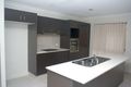 Property photo of 59 Wildflower Circuit Upper Coomera QLD 4209