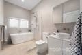 Property photo of 150 Churchill Road Prospect SA 5082