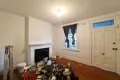 Property photo of 71 Shepherd Street Chippendale NSW 2008
